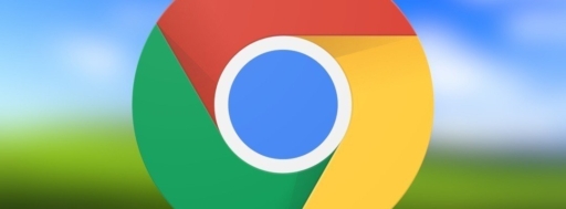 Google Chrome deixará de funcionar em processadores antigos