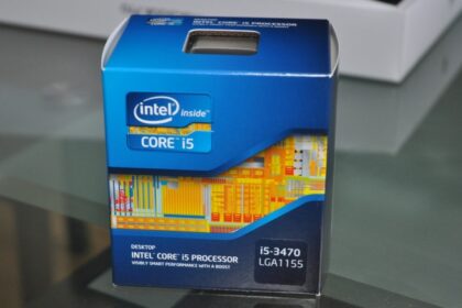 Linux 5.7 traz mitigação para o Intel Gen7 Ivybridge e Haswell "iGPU Leak"