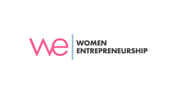 iniciativa-women-entrepreneurship-we-anuncia-primeiras-startups-selecionadas