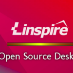 Linspire 8.7 também tenta convencer usuários do Windows a usar Linux