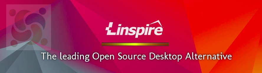 Linspire 8.7 também tenta convencer usuários do Windows a usar Linux