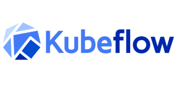 kubeflow-1-0-um-caminho-de-codigo-aberto-para-machine-learning-empresarial-do-principio-ao-fim