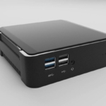 Purism lança o Librem Mini, primeiro mini PC com Linux