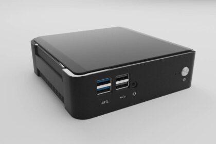 Purism lança o Librem Mini, primeiro mini PC com Linux