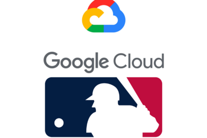 liga-americana-de-baseball-anuncia-google-cloud-como-parceiro-de-transformacao-digital
