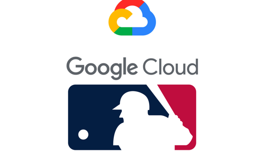 liga-americana-de-baseball-anuncia-google-cloud-como-parceiro-de-transformacao-digital
