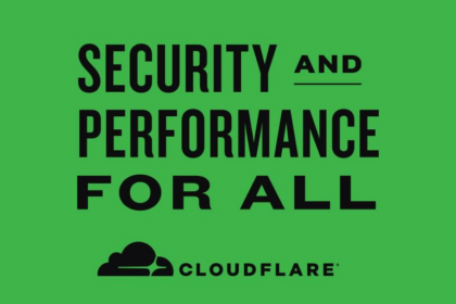 Cloudflare melhora desempenho da criptografia de disco do Linux