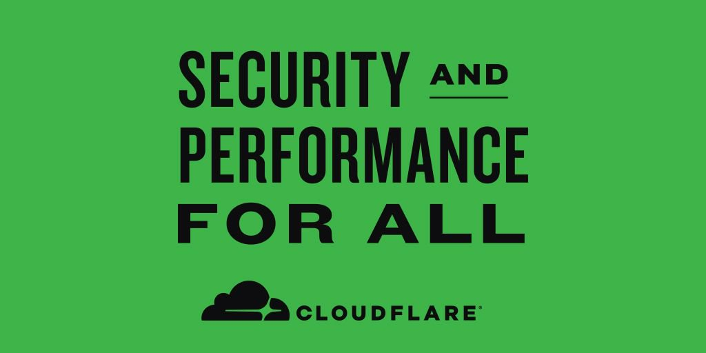 Cloudflare melhora desempenho da criptografia de disco do Linux