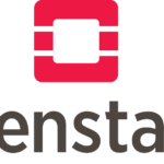 OpenStack Ussuri já está disponível para o Ubuntu 20.04 LTS e 18.04 LTS