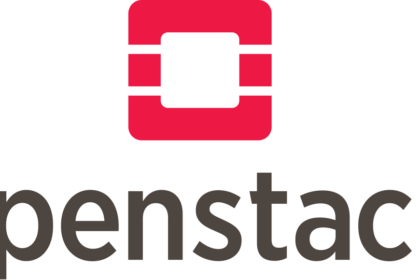 OpenStack Ussuri já está disponível para o Ubuntu 20.04 LTS e 18.04 LTS