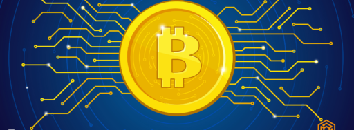 OpenNode quer tornar o Bitcoin acessível a todos