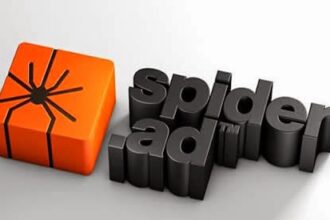spider-ad-some-e-deixa-muitos-blogueiro
