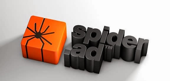 spider-ad-some-e-deixa-muitos-blogueiro