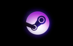 Conheça o Steam Cloud Play, aposta da Valve para jogar em streaming