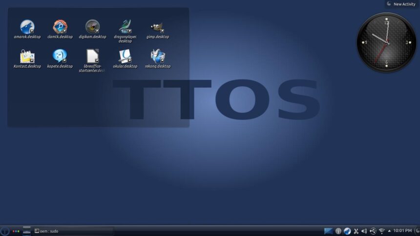 ttos-linux-uma-distribuicao-linux-baseada-no-debian-que-vai-de-desktop-ate-servidor