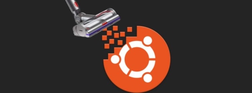 Usuários falam em abandonar o Ubuntu por colocar anúncios no MOTD