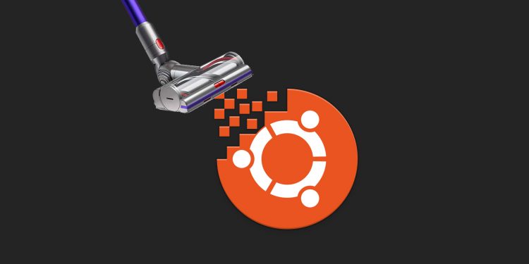 Usuários falam em abandonar o Ubuntu por colocar anúncios no MOTD