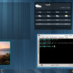 Porteus Kiosk 5.0 lançado com Linux 5.4 LTS
