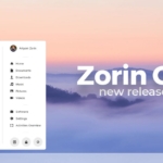 Zorin OS 16.2 é uma excelente alternativa ao Windows 11