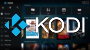 12 Melhores addons do Kodi para assistir TV Online