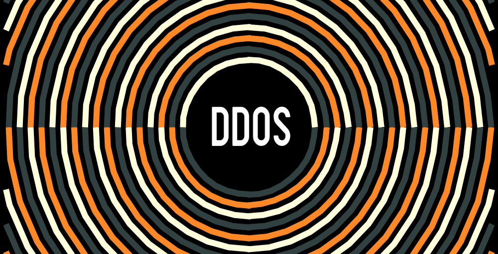 Polícia holandesa derruba 15 serviços de DDoS em uma semana