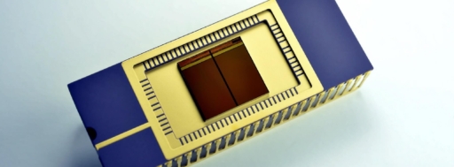 Samsung disse estar desenvolvendo o primeiro chip de memória flash NAND de 160 camadas da indústria