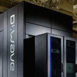 D-Wave diz que seu sistema quântico de 5.000 qubits está pronto para negócios