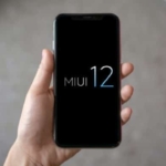 Lista de dispositivos Xiaomi que suportam o MIUI 12: seu dispositivo está nessa lista?