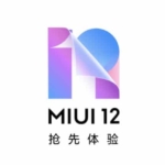 Xiaomi Mi 10T e 10T Pro recebem patches de segurança