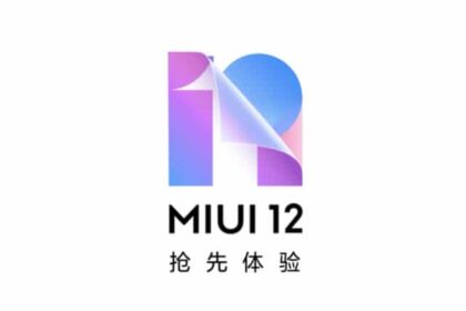 Xiaomi Mi 10T e 10T Pro recebem patches de segurança