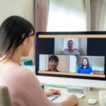 Zoom traz aplicações de terceiros para sua experiência de videoconferência