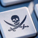 Espanha fecha site que vendia IPTV e CCCAM piratas