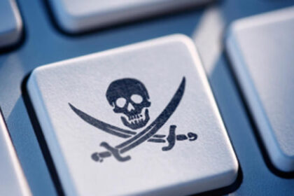 Espanha fecha site que vendia IPTV e CCCAM piratas
