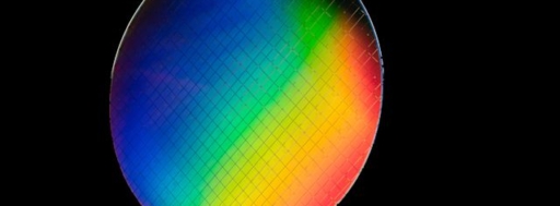 Processo de 7 nm da Intel sofrerá atraso de seis meses