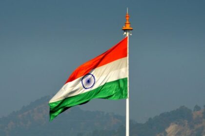 Índia bloqueia outros 43 aplicativos móveis chineses