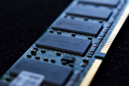 APUs AMD de última geração terão suporte DDR5 e gráficos Navi 2