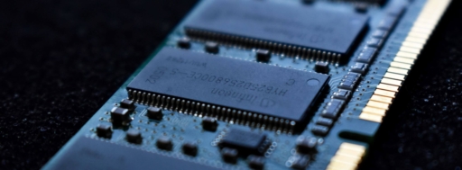 APUs AMD de última geração terão suporte DDR5 e gráficos Navi 2