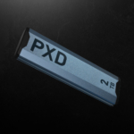 O mais recente SSD portátil da Patriot oferece velocidades de leitura e gravação de até 1.000 MB/s