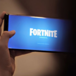 Fortnite finalmente está disponível na Play Store