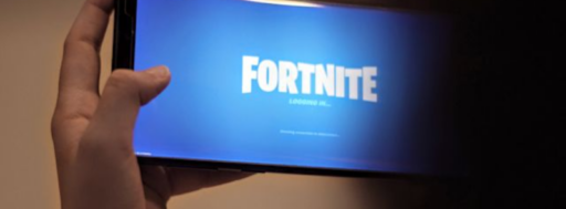 Fortnite finalmente está disponível na Play Store