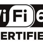 Wi-Fi 6E: A maior atualização do Wi-Fi pode resolver seus problemas de internet