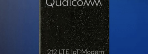 Qualcomm estabelece novo recorde na faixa mmWave 5G