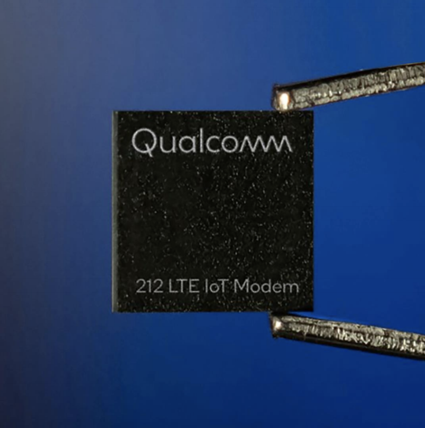 Conheça o Snapdragon 690 da Qualcomm que leva 5G a telefones acessíveis