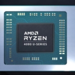 Documentos vazados da AMD oferecem novos detalhes da Zen 3