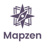 Projeto de mapeamento de código aberto Mapzen é revivido sob a Urban Computing Foundation