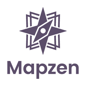 Projeto de mapeamento de código aberto Mapzen é revivido sob a Urban Computing Foundation