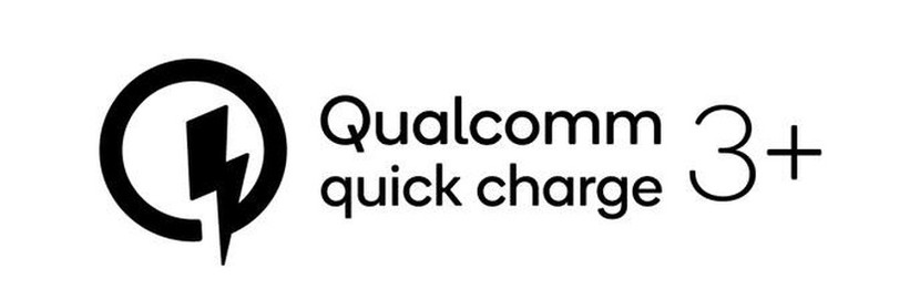 Qualcomm Quick Charge 3+ traz velocidades de carregamento ultra-rápidas para todos
