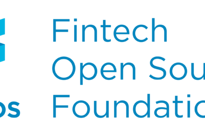 Fintech Open Source Foundation se une à Linux Foundation