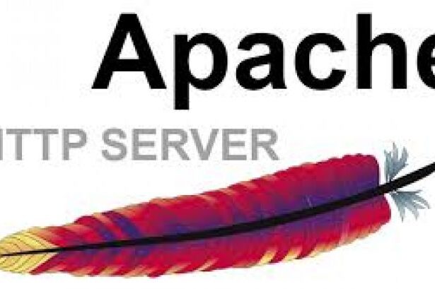 Lançado Apache 2.4.43