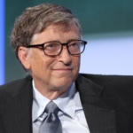 Trolls russos estão 'atirando' em Bill Gates agora